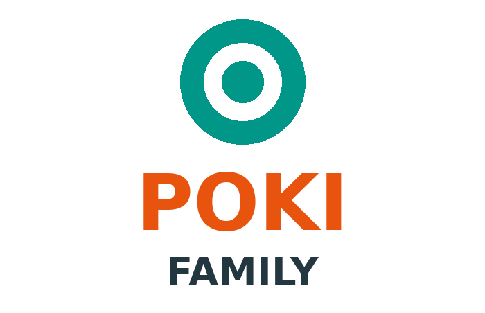 POKI Family