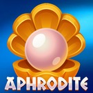 Logo Aphrodite Casino