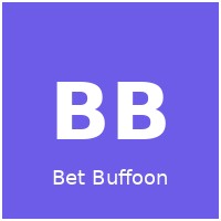 Logo Bet Buffoon