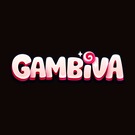 Logo Gambiva Casino